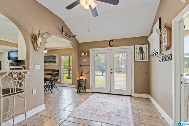 1808 HIGHWAY 191, Jemison, AL 35085