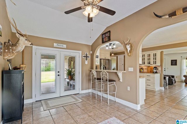 1808 HIGHWAY 191, Jemison, AL 35085