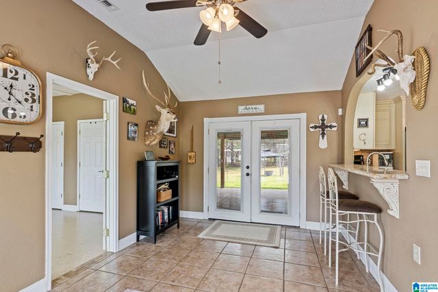 1808 HIGHWAY 191, Jemison, AL 35085