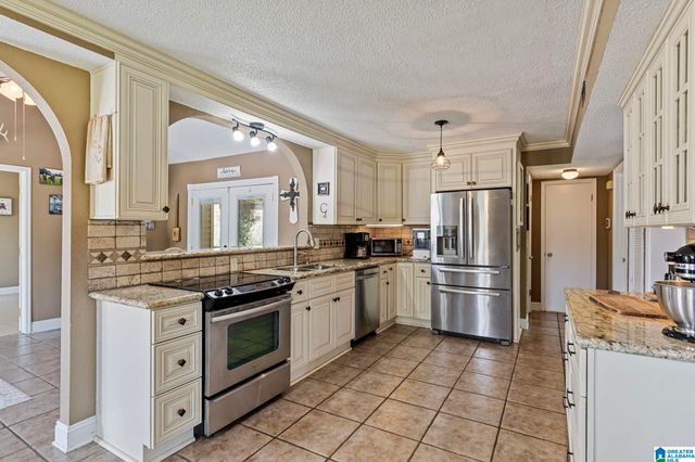 1808 HIGHWAY 191, Jemison, AL 35085