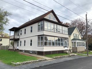 111 Alma 111, Lowell, MA 01854