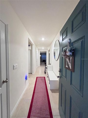 2068 DOE RUN DRIVE, Davenport, FL 33837