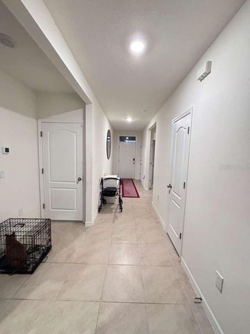 2068 DOE RUN DRIVE, Davenport, FL 33837