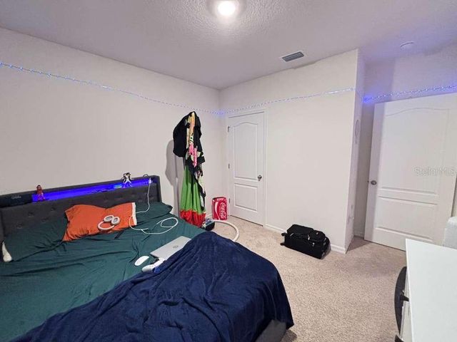 2068 DOE RUN DRIVE, Davenport, FL 33837