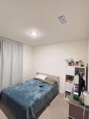 2068 DOE RUN DRIVE, Davenport, FL 33837