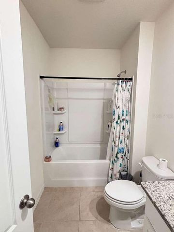 2068 DOE RUN DRIVE, Davenport, FL 33837