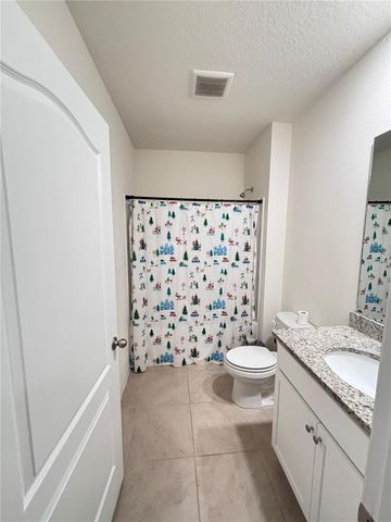 2068 DOE RUN DRIVE, Davenport, FL 33837