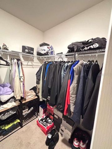 2068 DOE RUN DRIVE, Davenport, FL 33837