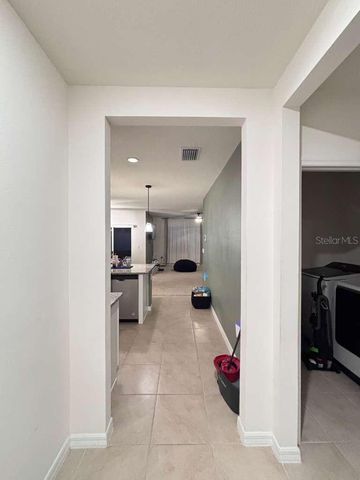 2068 DOE RUN DRIVE, Davenport, FL 33837