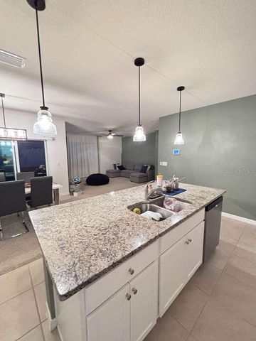 2068 DOE RUN DRIVE, Davenport, FL 33837