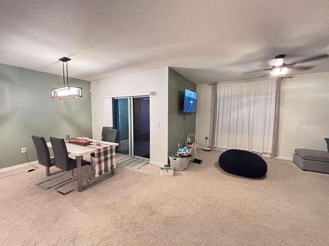 2068 DOE RUN DRIVE, Davenport, FL 33837