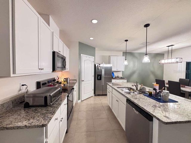 2068 DOE RUN DRIVE, Davenport, FL 33837