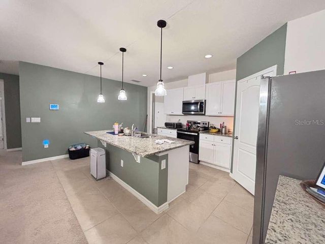 2068 DOE RUN DRIVE, Davenport, FL 33837