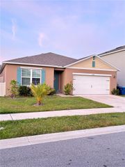 2068 DOE RUN DRIVE, Davenport, FL 33837