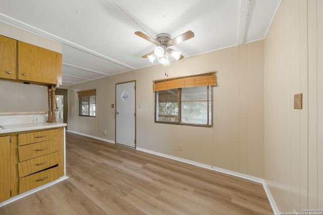 1506 HONEYSUCKLE LN, New Braunfels, TX 78130