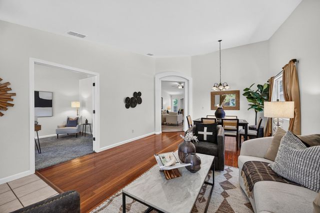 3046 Grizzly Bay, West Sacramento, CA 95691