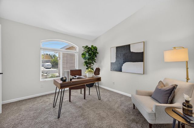 3046 Grizzly Bay, West Sacramento, CA 95691