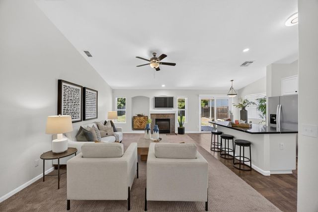 3046 Grizzly Bay, West Sacramento, CA 95691