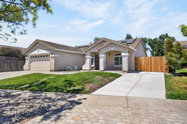 3046 Grizzly Bay, West Sacramento, CA 95691
