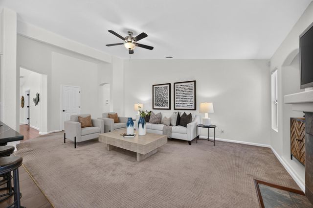 3046 Grizzly Bay, West Sacramento, CA 95691
