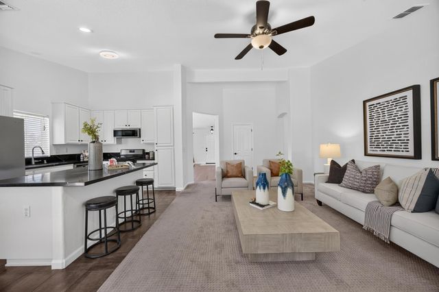 3046 Grizzly Bay, West Sacramento, CA 95691