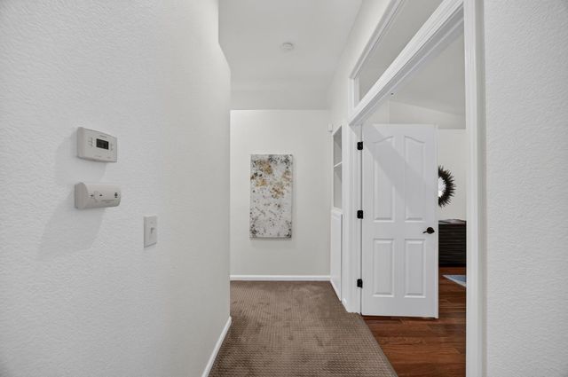 3046 Grizzly Bay, West Sacramento, CA 95691