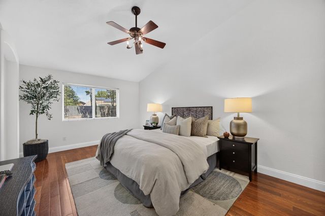 3046 Grizzly Bay, West Sacramento, CA 95691
