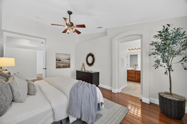 3046 Grizzly Bay, West Sacramento, CA 95691