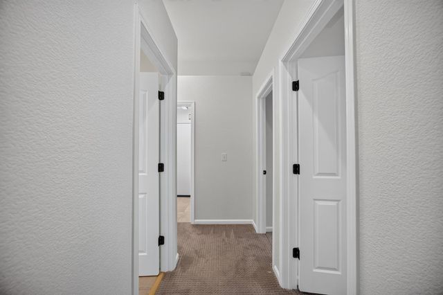 3046 Grizzly Bay, West Sacramento, CA 95691