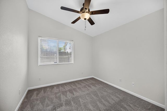 3046 Grizzly Bay, West Sacramento, CA 95691