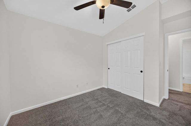 3046 Grizzly Bay, West Sacramento, CA 95691