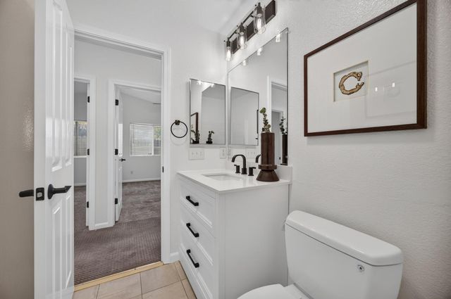 3046 Grizzly Bay, West Sacramento, CA 95691