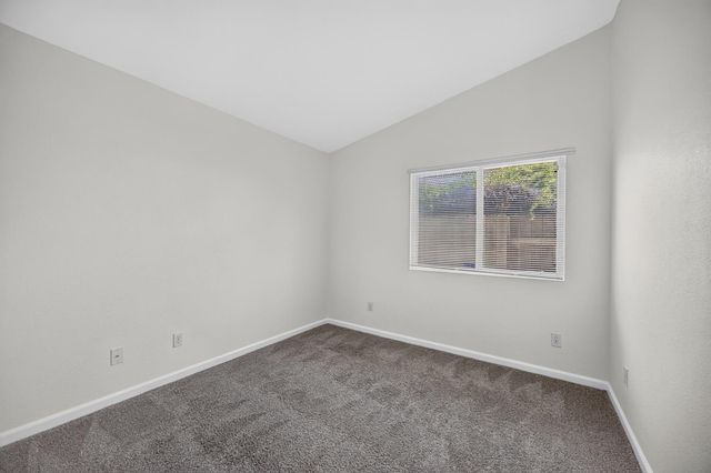 3046 Grizzly Bay, West Sacramento, CA 95691