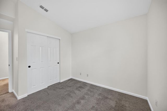 3046 Grizzly Bay, West Sacramento, CA 95691