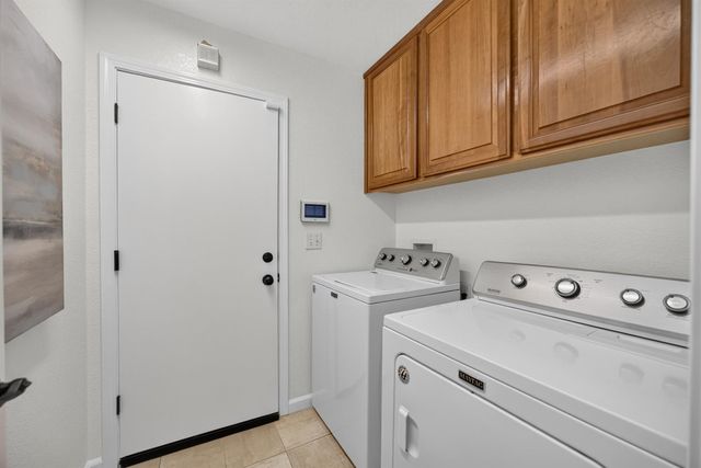 3046 Grizzly Bay, West Sacramento, CA 95691