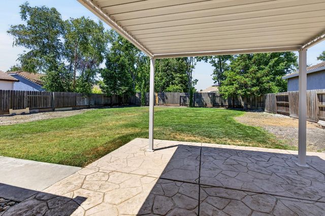 3046 Grizzly Bay, West Sacramento, CA 95691