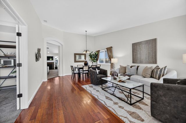 3046 Grizzly Bay, West Sacramento, CA 95691