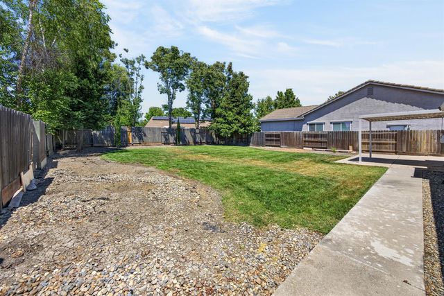 3046 Grizzly Bay, West Sacramento, CA 95691