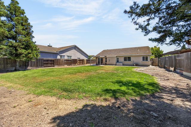 3046 Grizzly Bay, West Sacramento, CA 95691