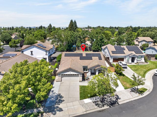 3046 Grizzly Bay, West Sacramento, CA 95691