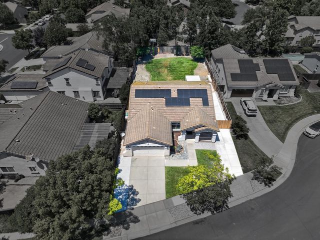 3046 Grizzly Bay, West Sacramento, CA 95691