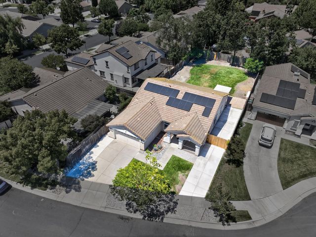3046 Grizzly Bay, West Sacramento, CA 95691