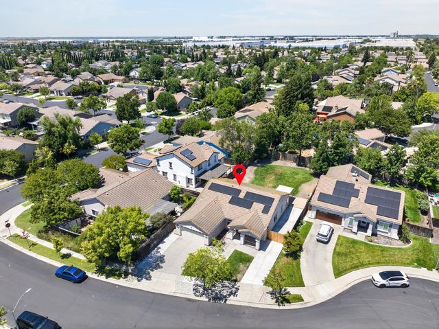 3046 Grizzly Bay, West Sacramento, CA 95691