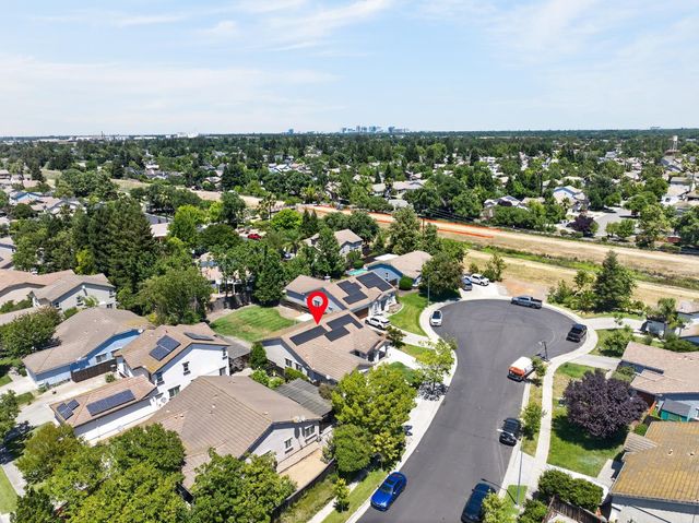 3046 Grizzly Bay, West Sacramento, CA 95691