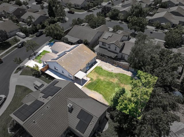 3046 Grizzly Bay, West Sacramento, CA 95691