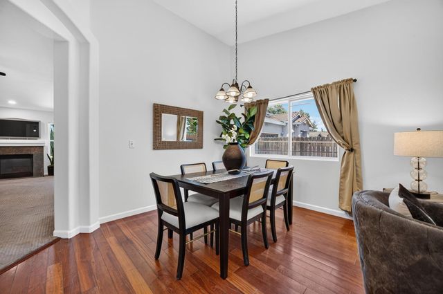3046 Grizzly Bay, West Sacramento, CA 95691