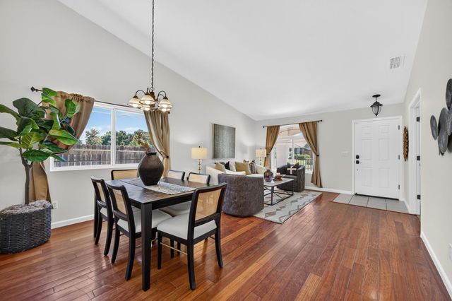 3046 Grizzly Bay, West Sacramento, CA 95691
