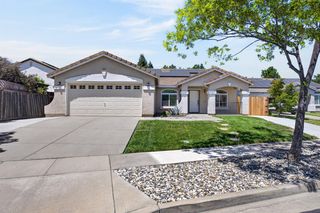 3046 Grizzly Bay, West Sacramento, CA 95691