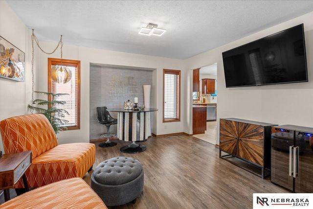 2205 Oriole Drive, Bellevue, NE 68123