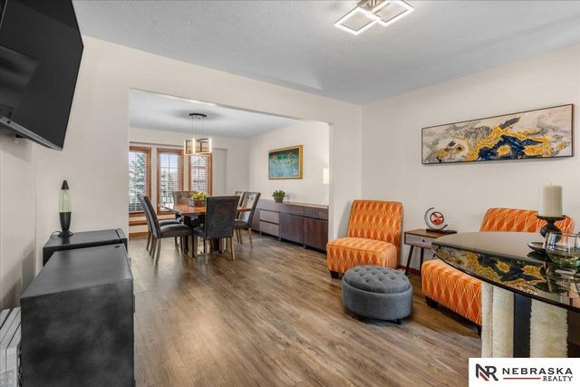 2205 Oriole Drive, Bellevue, NE 68123